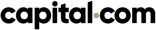 Trader capital.com logo