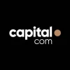 capital.com-logo